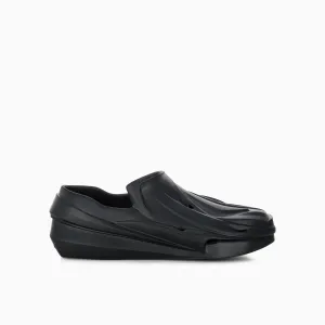 1017 ALYX 9SM Logo Chunky Loafers
