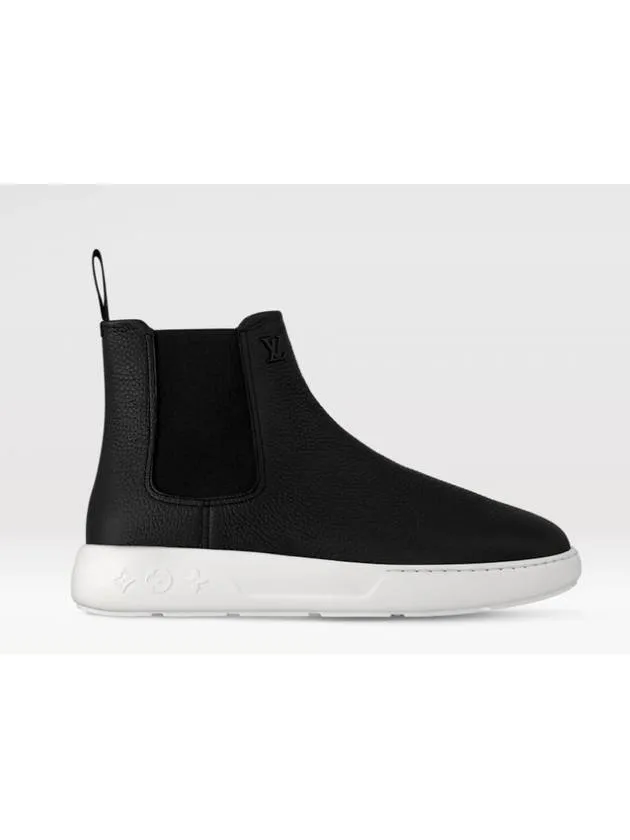 1ADGJF LV Pacific Chelsea Boots