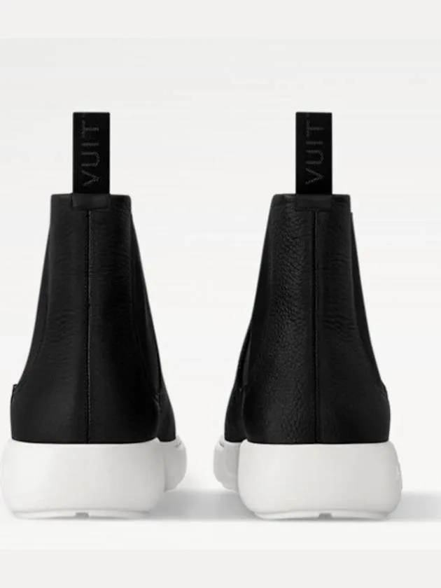 1ADGJF LV Pacific Chelsea Boots