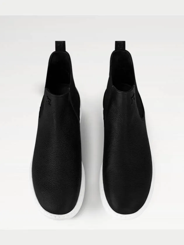 1ADGJF LV Pacific Chelsea Boots