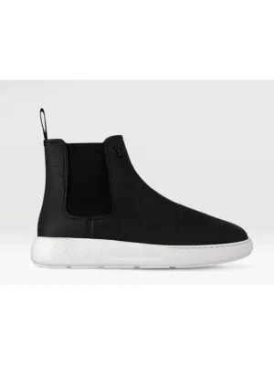 1ADGJF LV Pacific Chelsea Boots