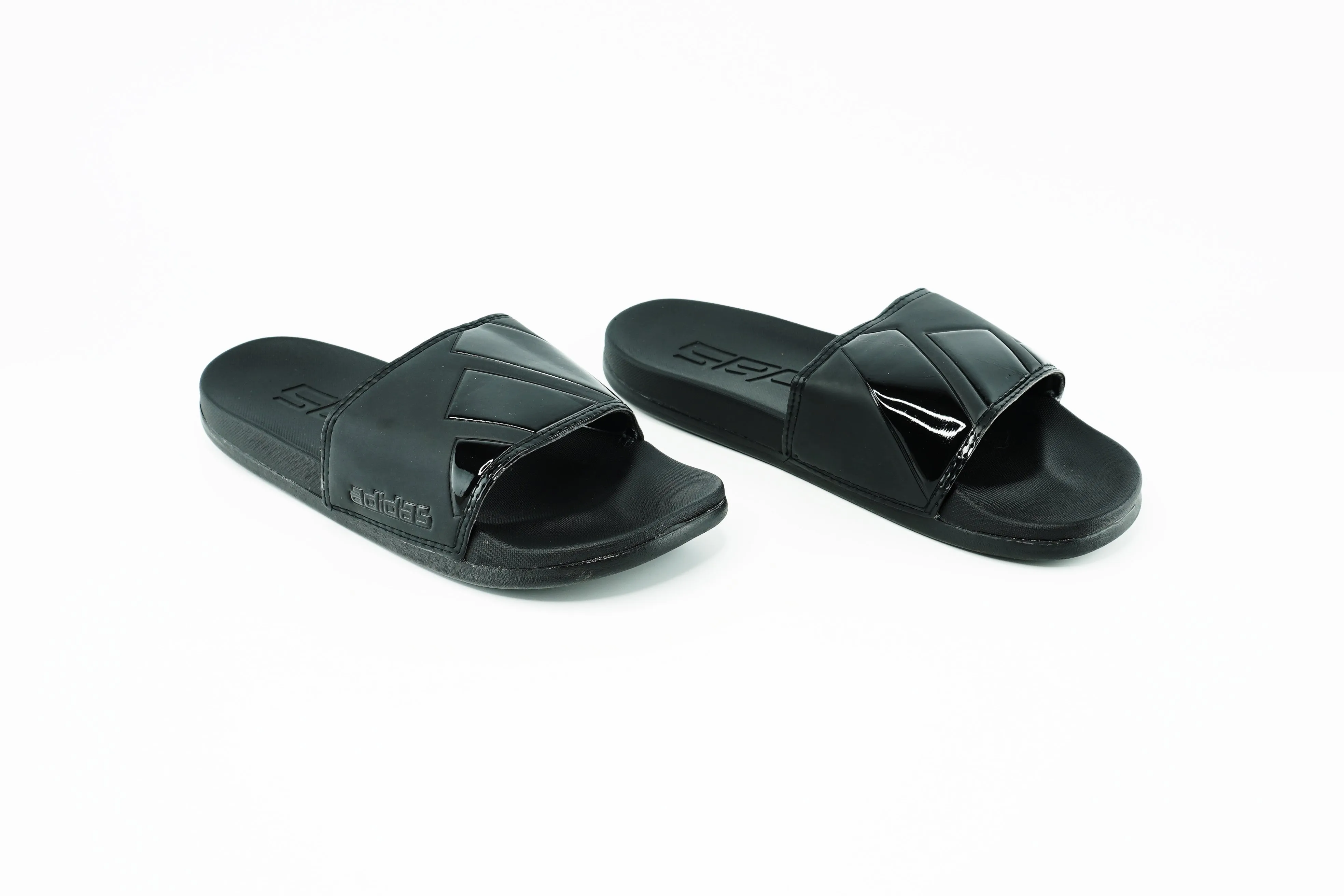 2021 Adidas Foam Slides For Men