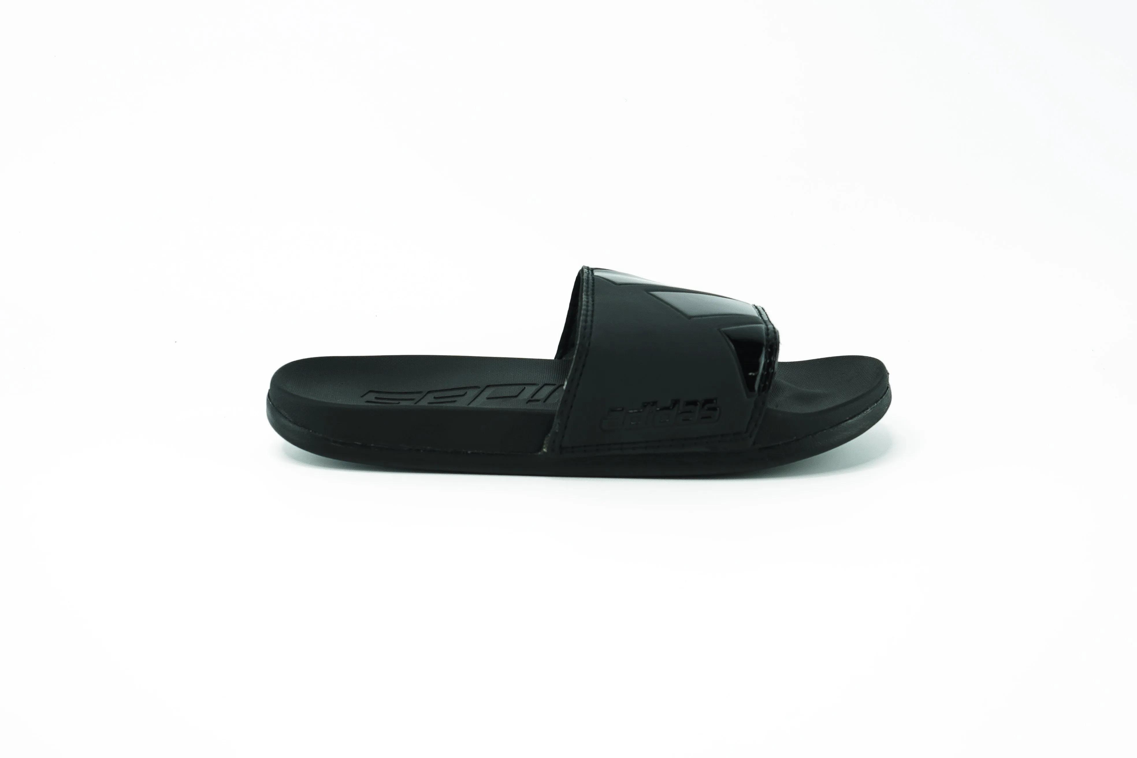 2021 Adidas Foam Slides For Men