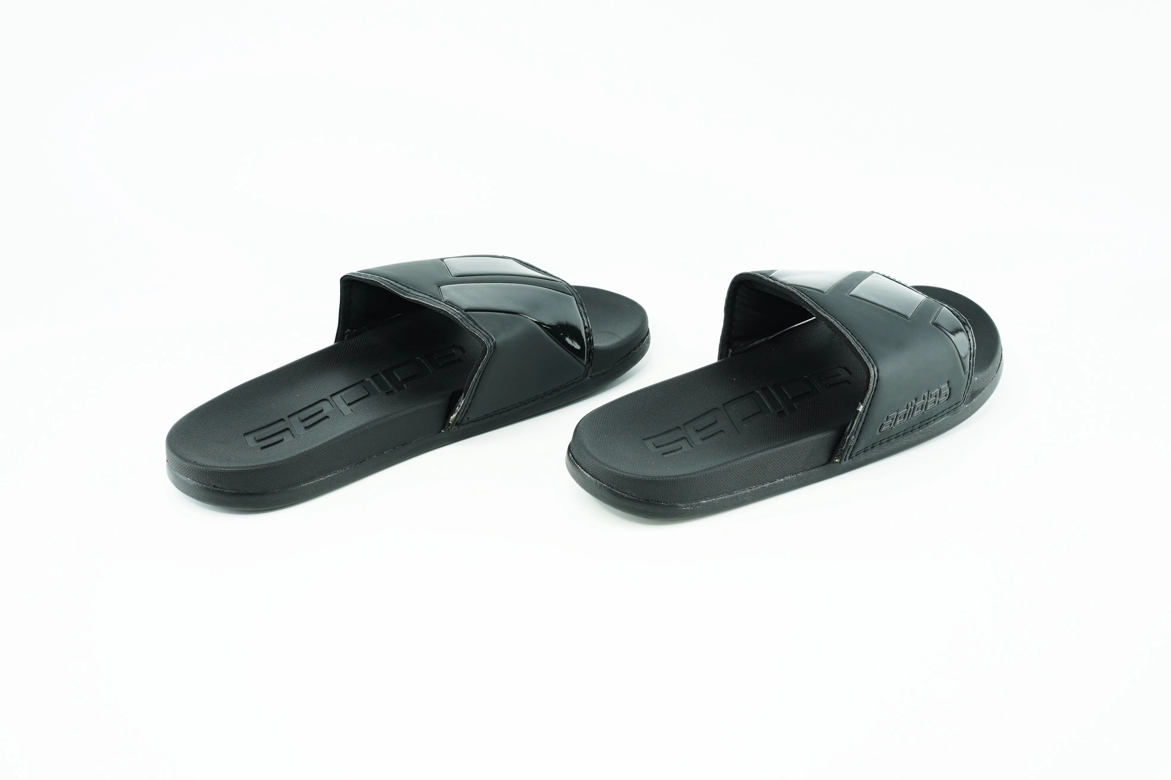 2021 Adidas Foam Slides For Men