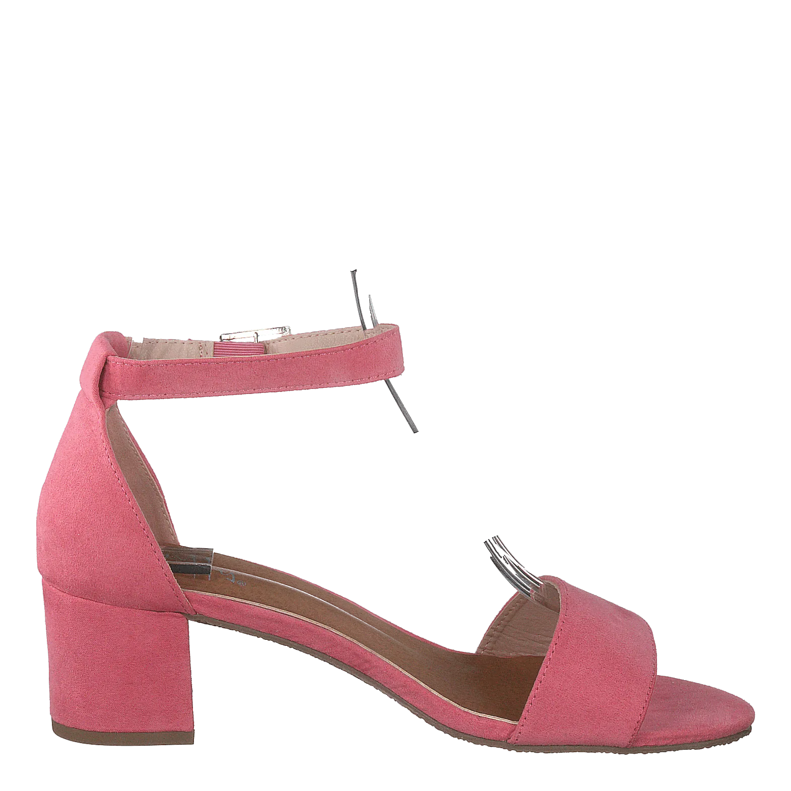 97-18551 Coral
