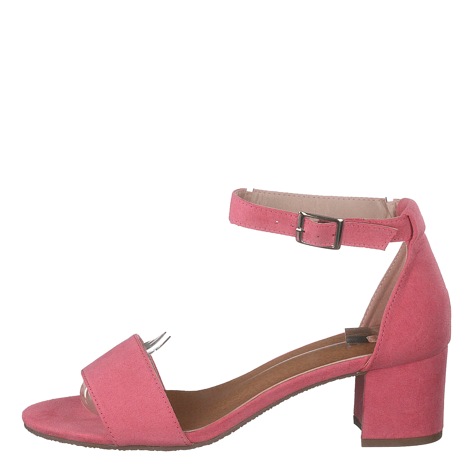 97-18551 Coral