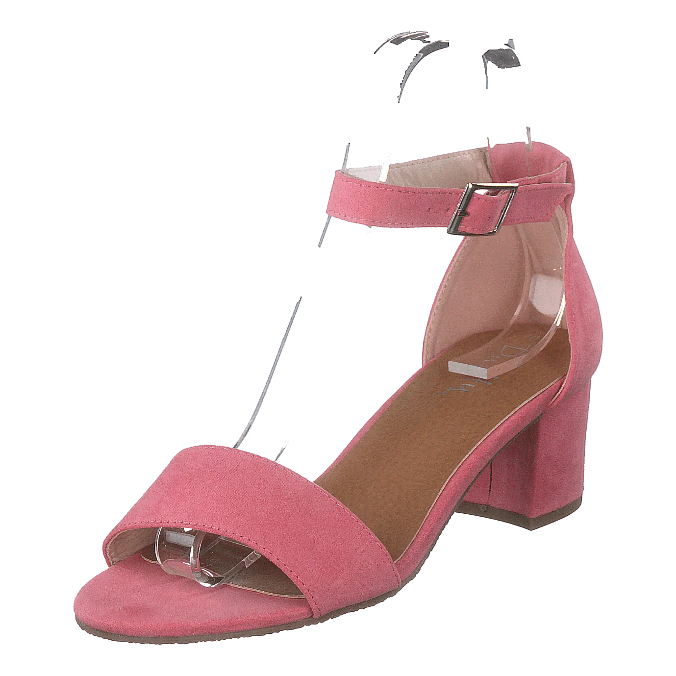 97-18551 Coral