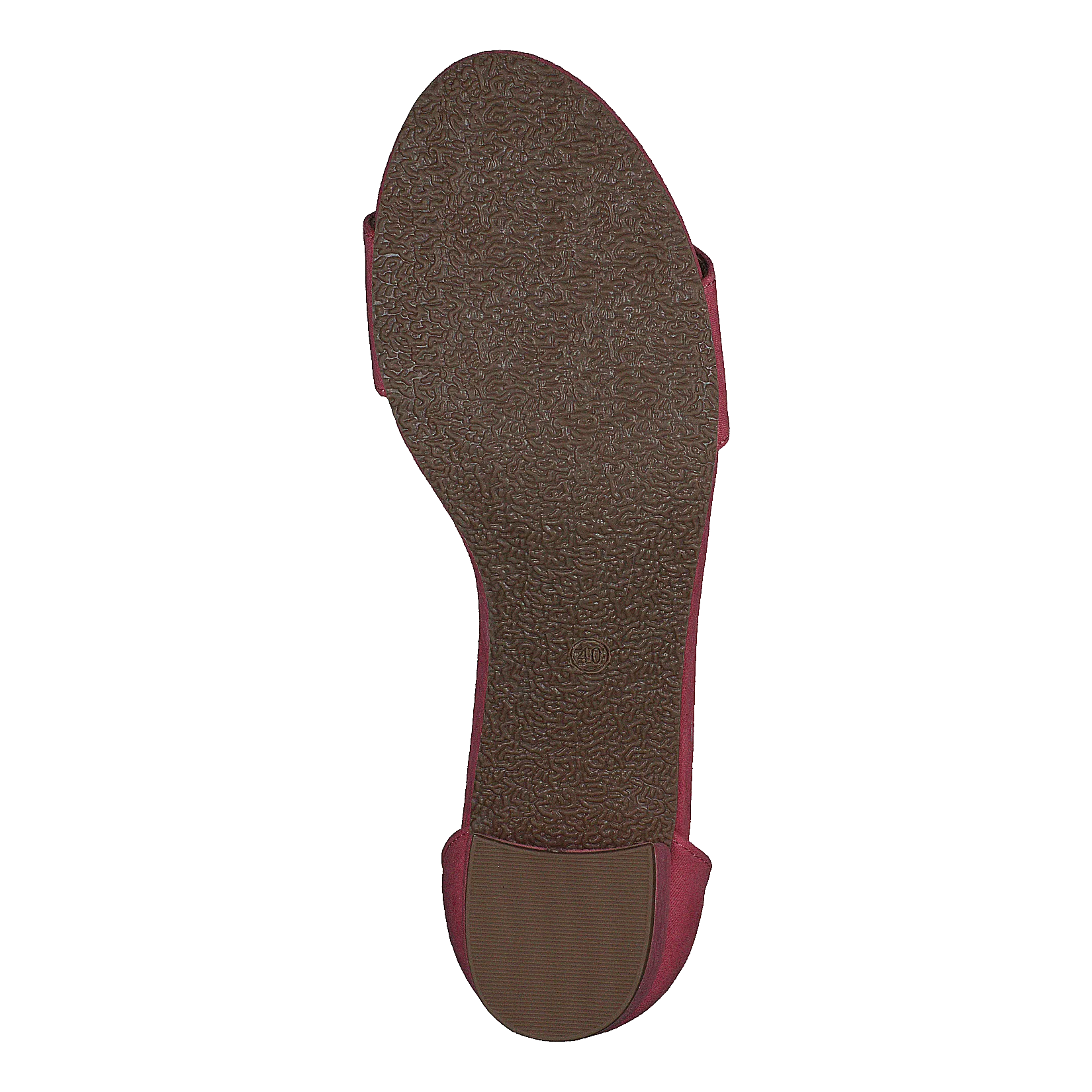 97-18551 Coral