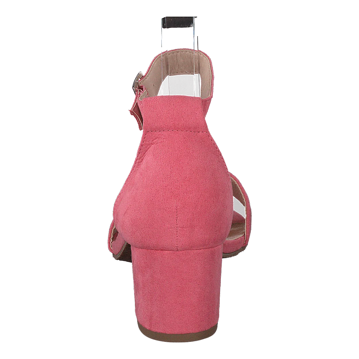97-18551 Coral