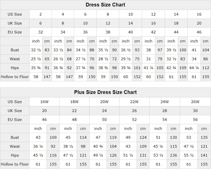 A-Line Square Sweep Train Cold Shoulder Champagne Lace Prom Dress with Beading LR94
