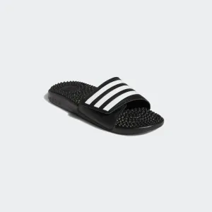Adidas Adissage TND Slides (Black)