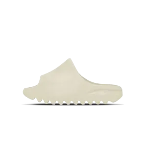 adidas Yeezy Slides Kids 'Bone' 2022
