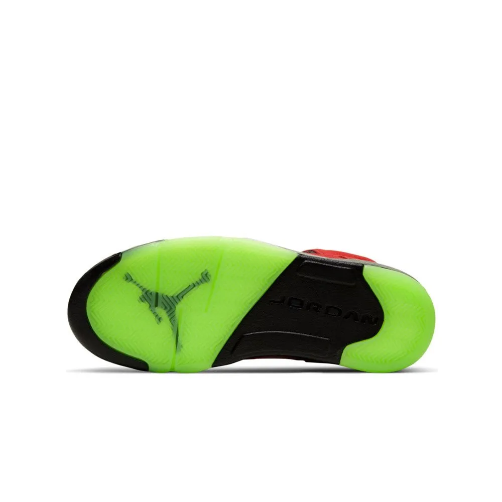 Air Jordan 5 Retro SE 'What The' CZ5725-700