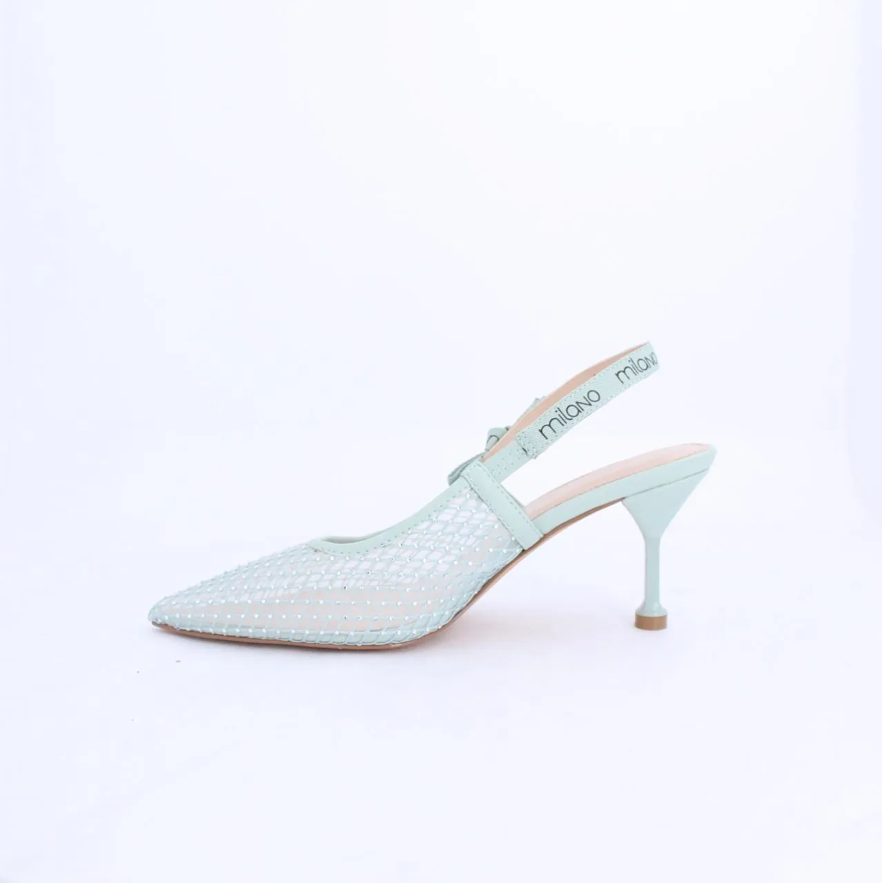 ALLOHA-Slingback-Heels-MINT
