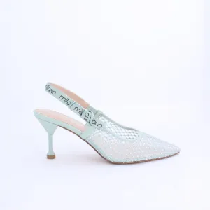 ALLOHA-Slingback-Heels-MINT