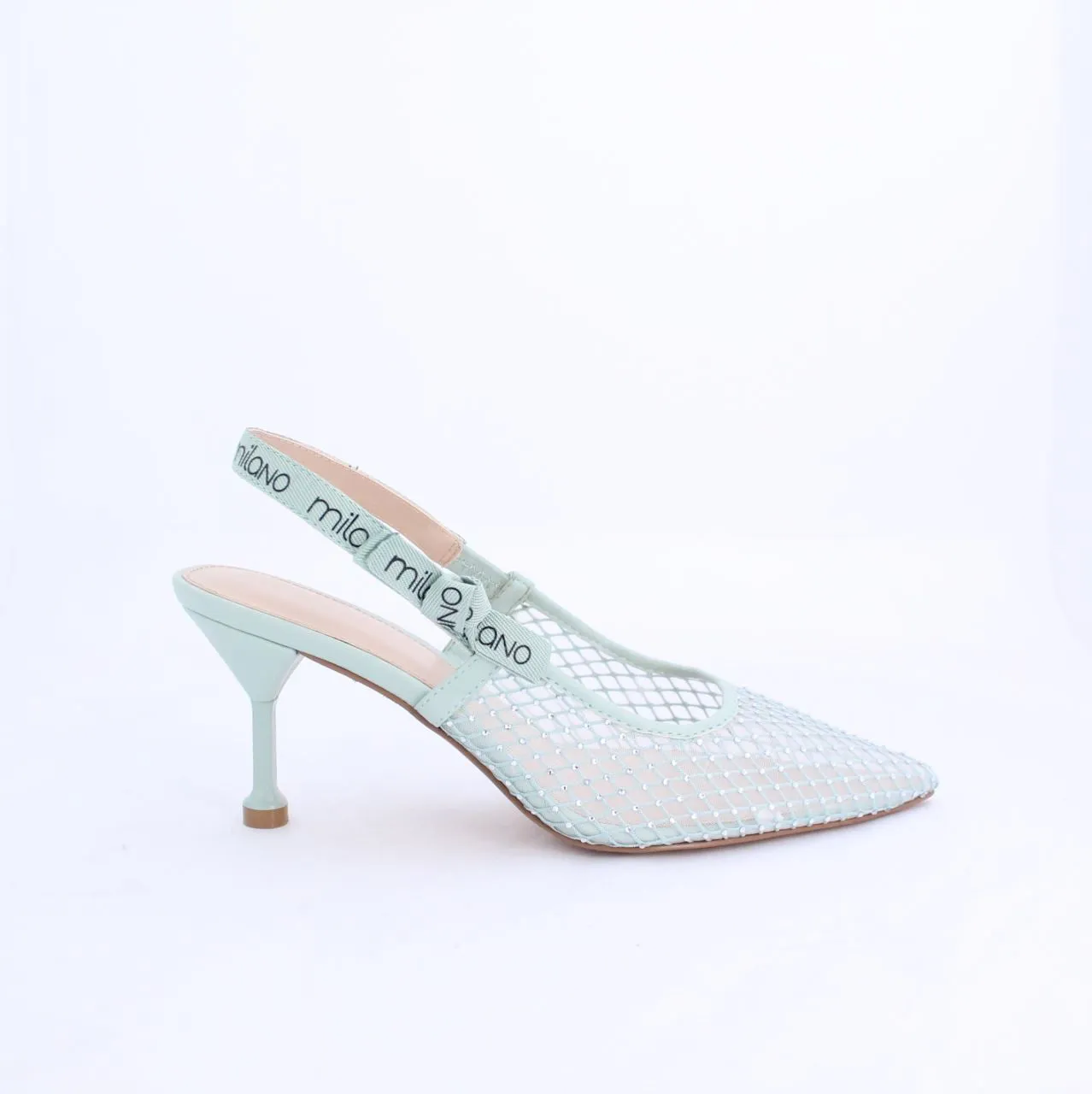 ALLOHA-Slingback-Heels-MINT