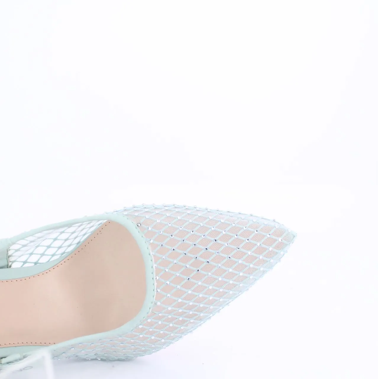 ALLOHA-Slingback-Heels-MINT