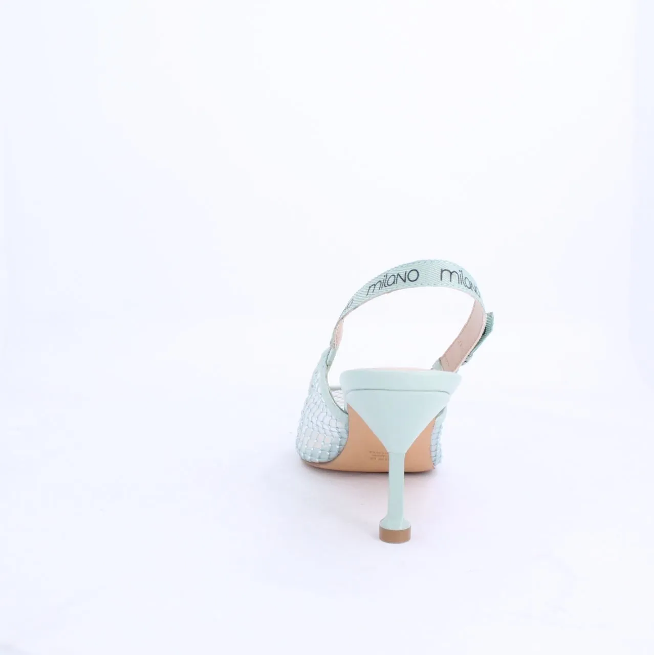 ALLOHA-Slingback-Heels-MINT