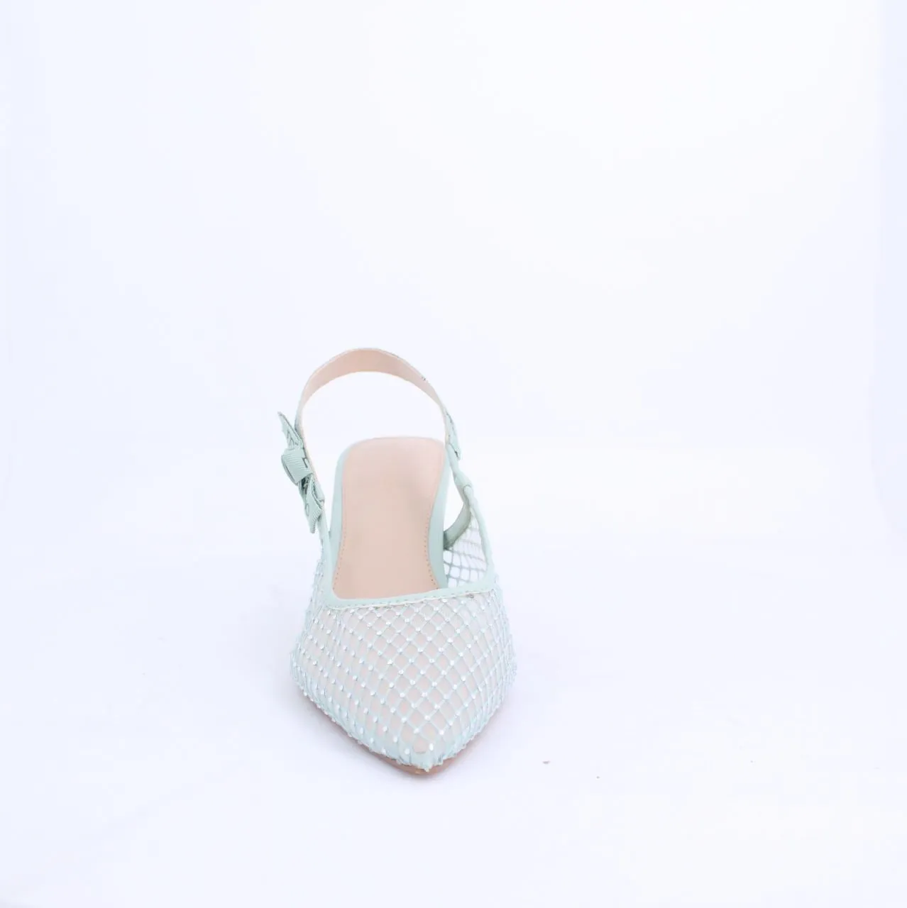 ALLOHA-Slingback-Heels-MINT