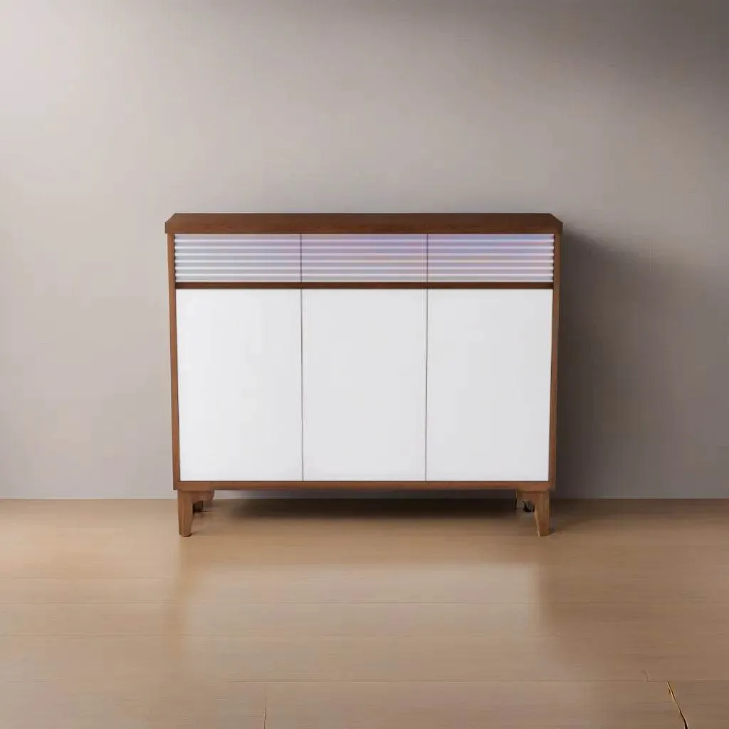 Arlene II Shoe Cabinet