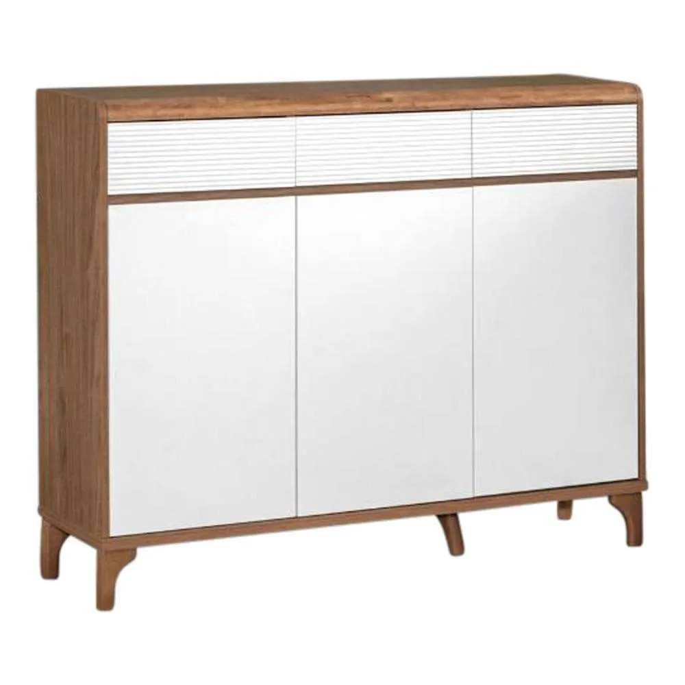 Arlene II Shoe Cabinet