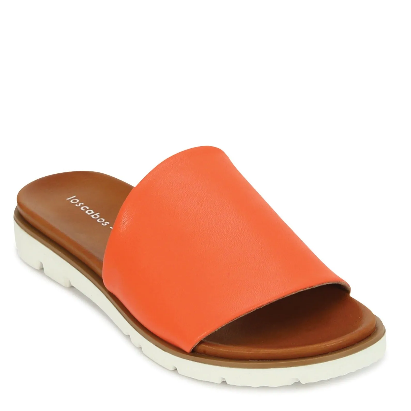 ASH SLIDE SANDAL