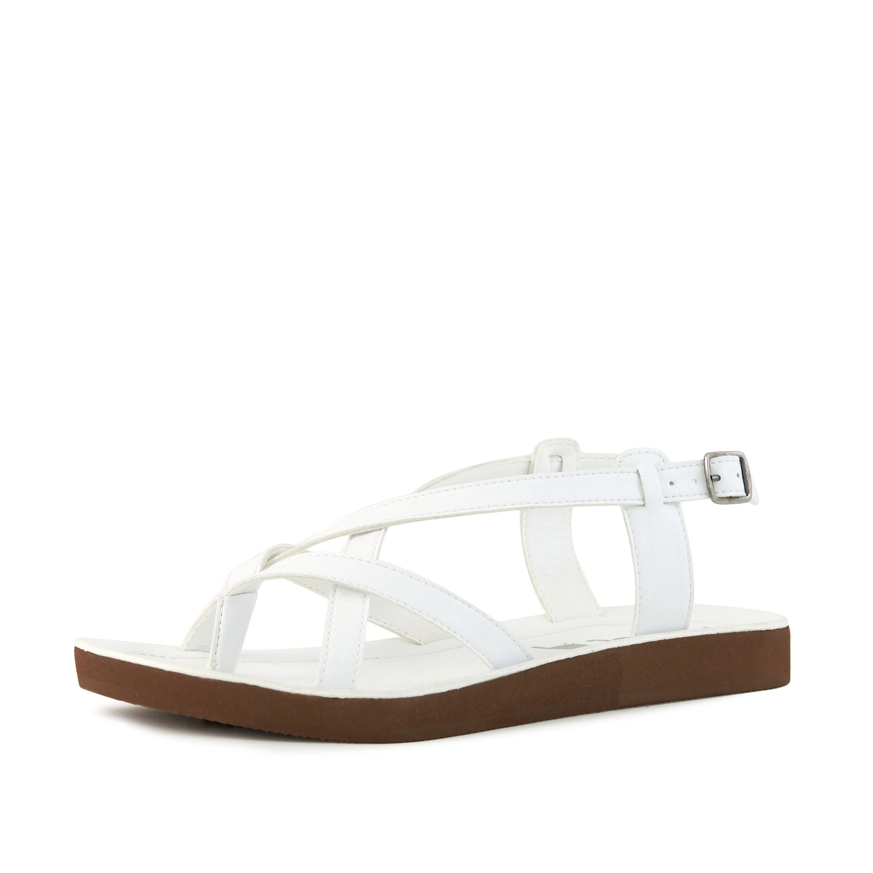Bernardo Sandals | CozyCouture®