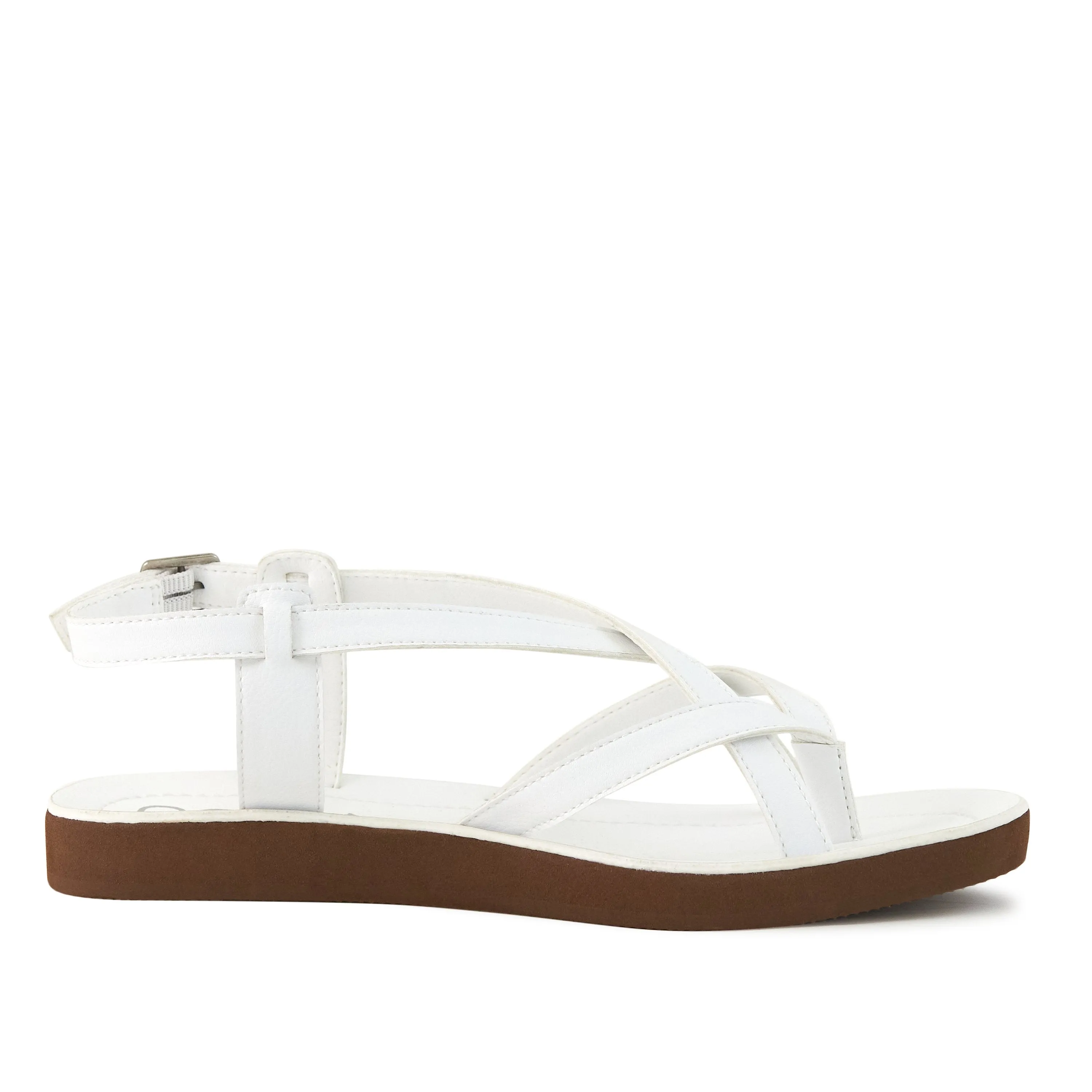 Bernardo Sandals | CozyCouture®