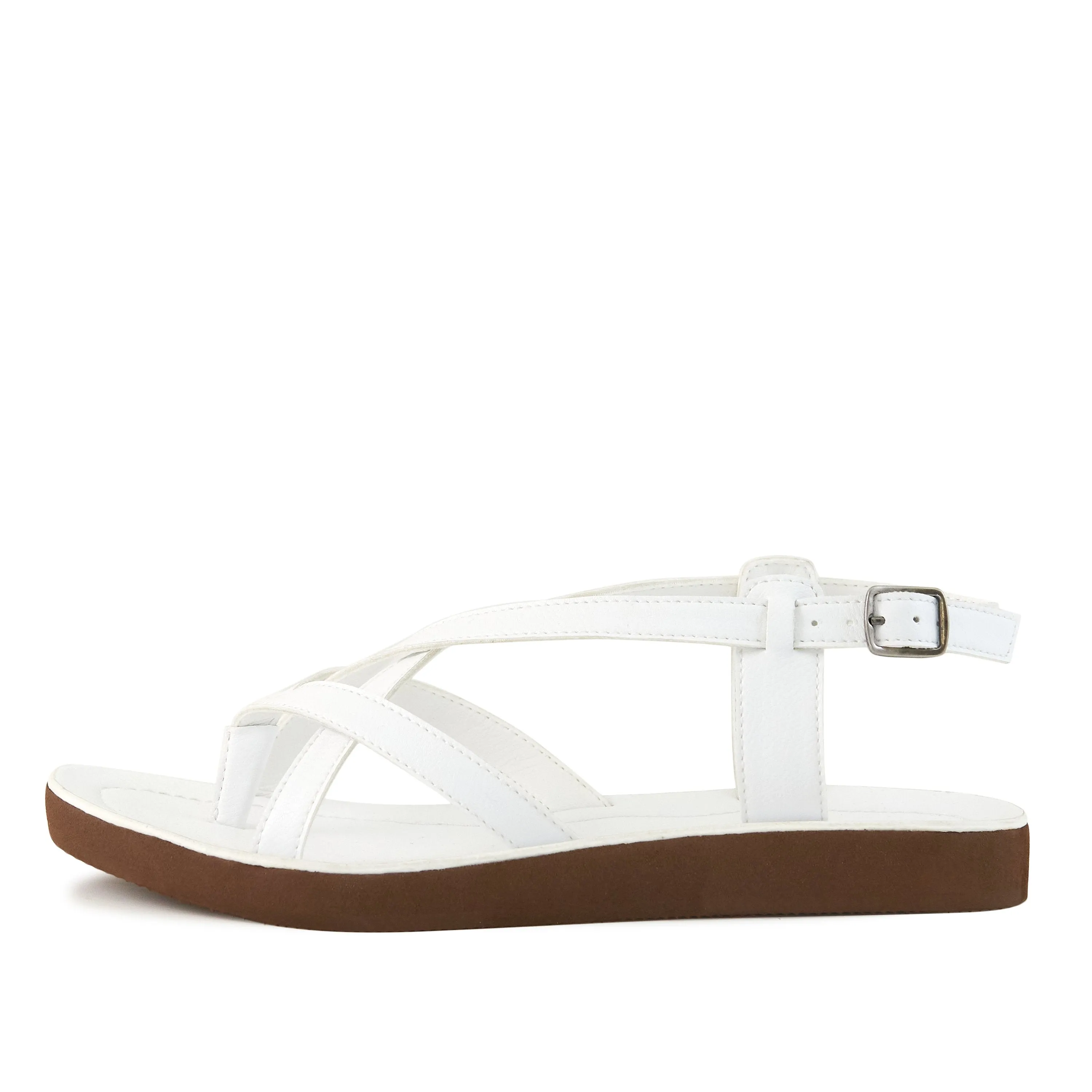 Bernardo Sandals | CozyCouture®