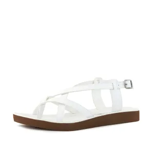 Bernardo Sandals | CozyCouture®