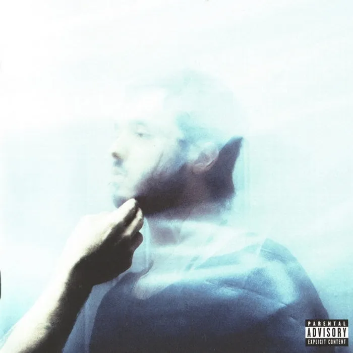 BOOTS – Aquaria