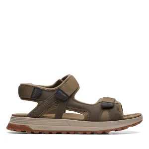 Clarks ATL Trek Sun Sandals (Standard Fit)