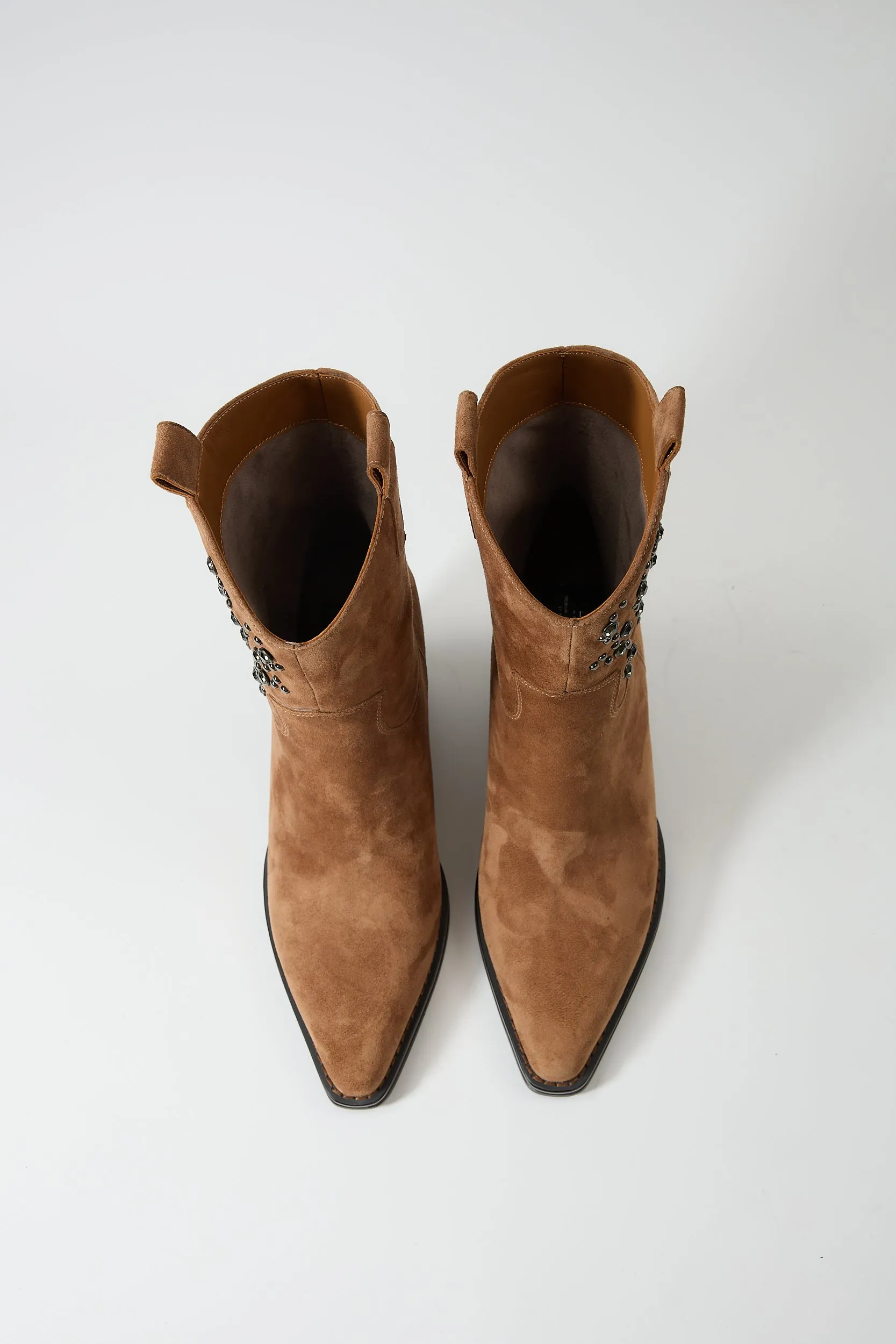 Clotho Brown