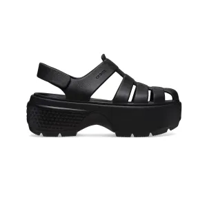 Crocs Stomp Fisherman Sandal