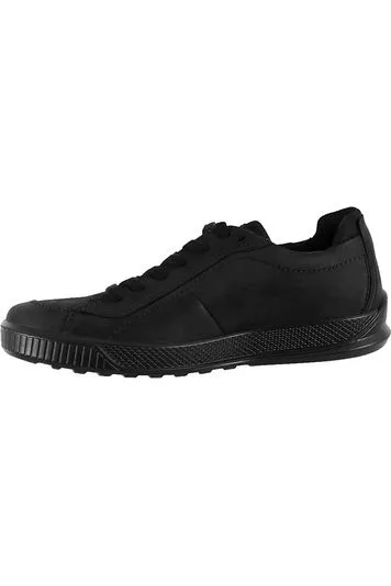 ECCO Byway 501634-02001 in Black