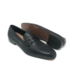Ferragamo Asten Loafers