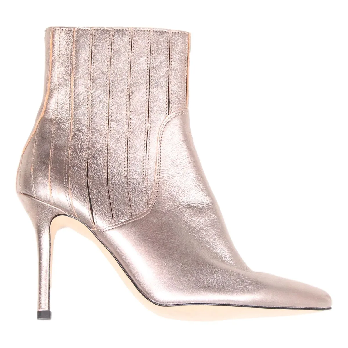 Find Heels