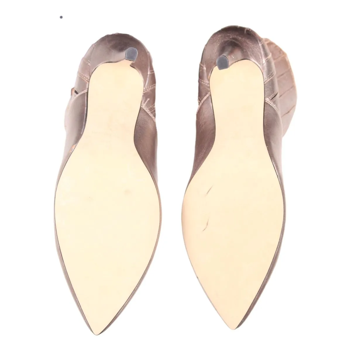 Find Heels