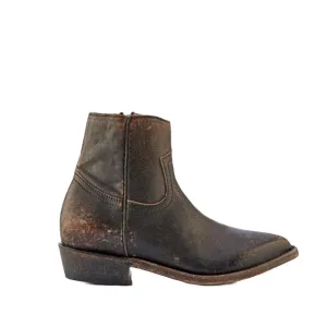 Frye  Women's 40084 Black M