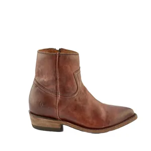 Frye  Women's 40085 Brown M