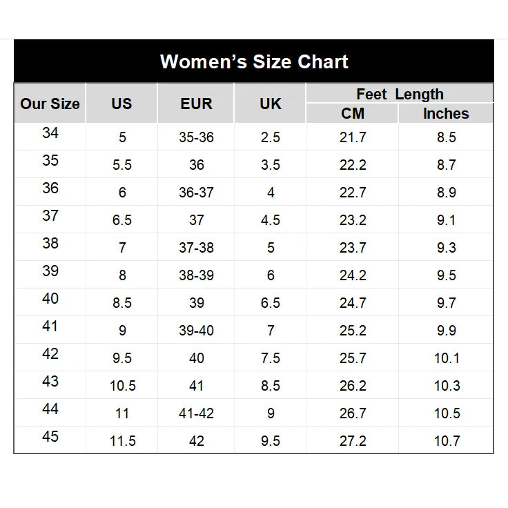 High Heels Single Shoes European and American Simple Round Head Women's Shoes Solid Color Thick Heel Ribbon
