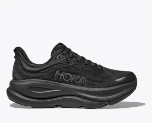 Hoka One One Women's Bondi 9 Sneakers