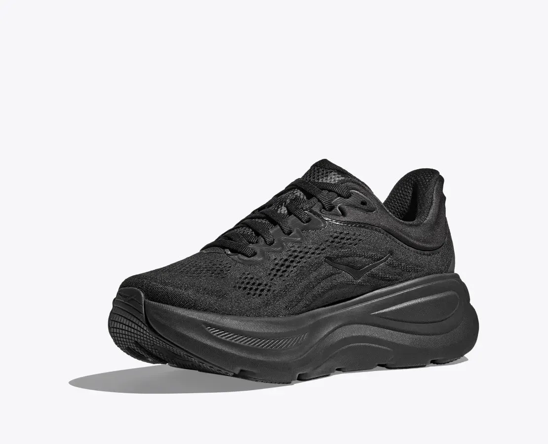 Hoka One One Women's Bondi 9 Sneakers