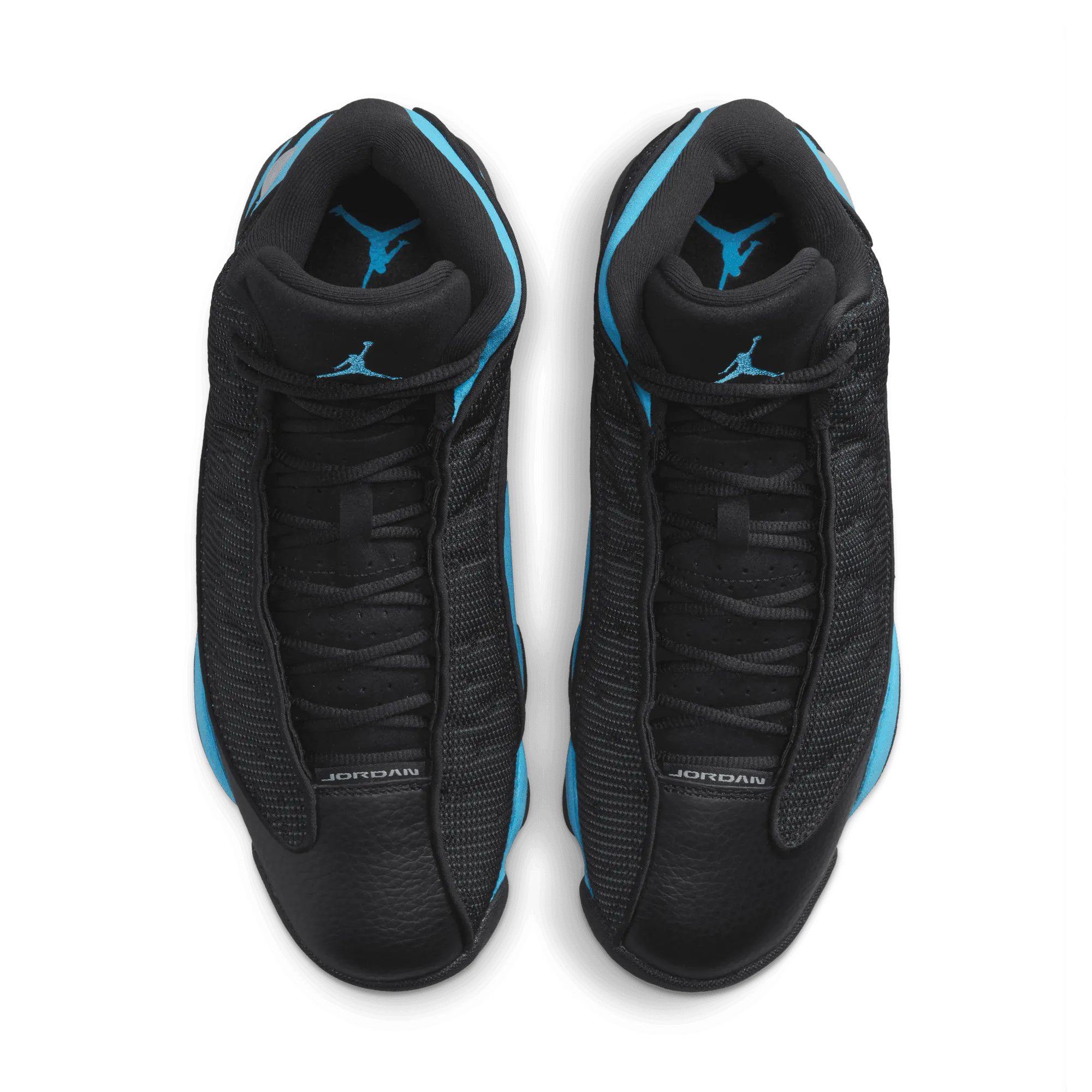 Jordan GS Retro 13