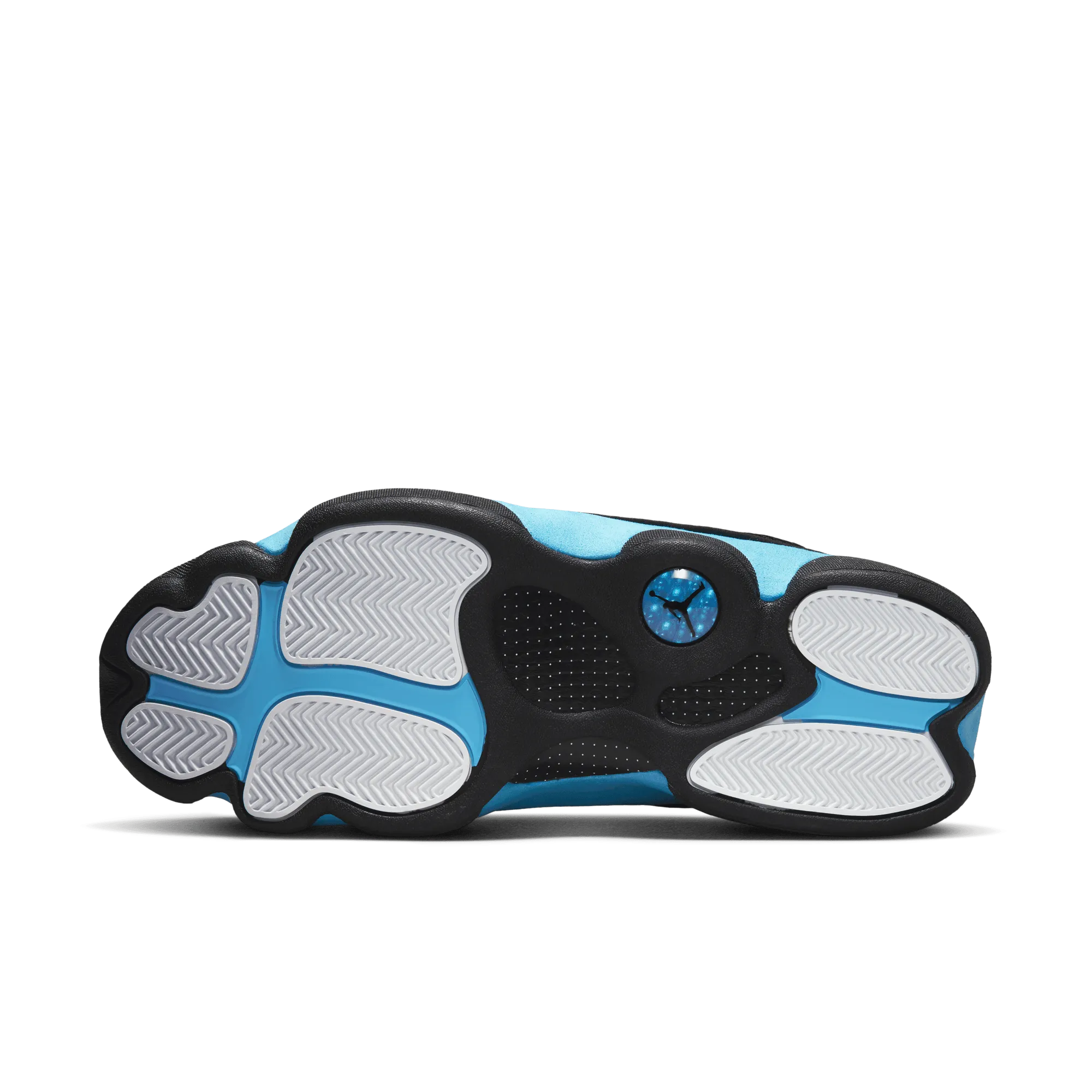 Jordan GS Retro 13