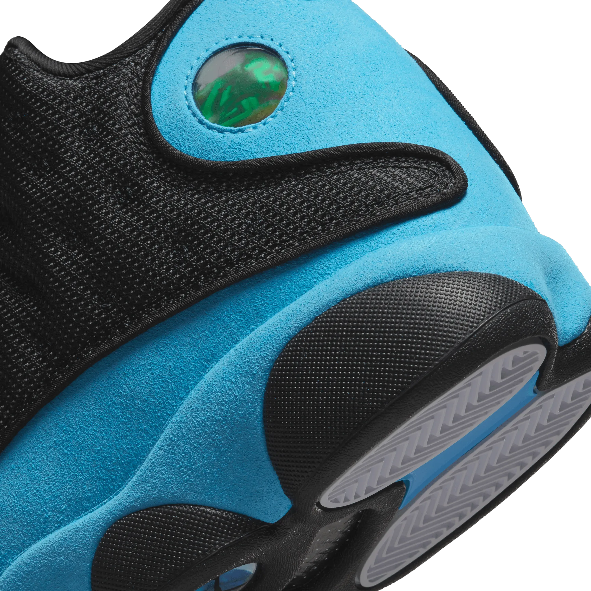 Jordan GS Retro 13