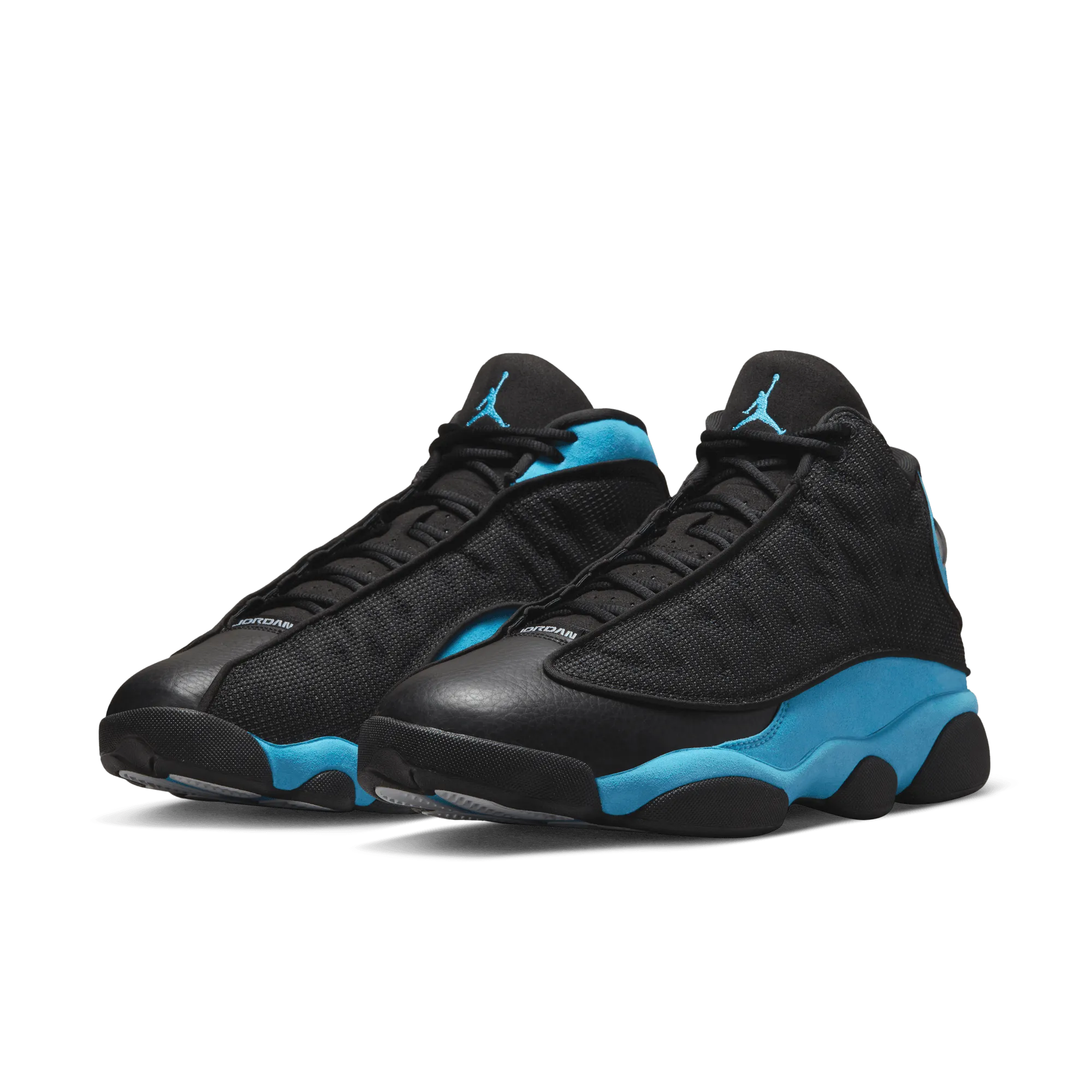 Jordan GS Retro 13