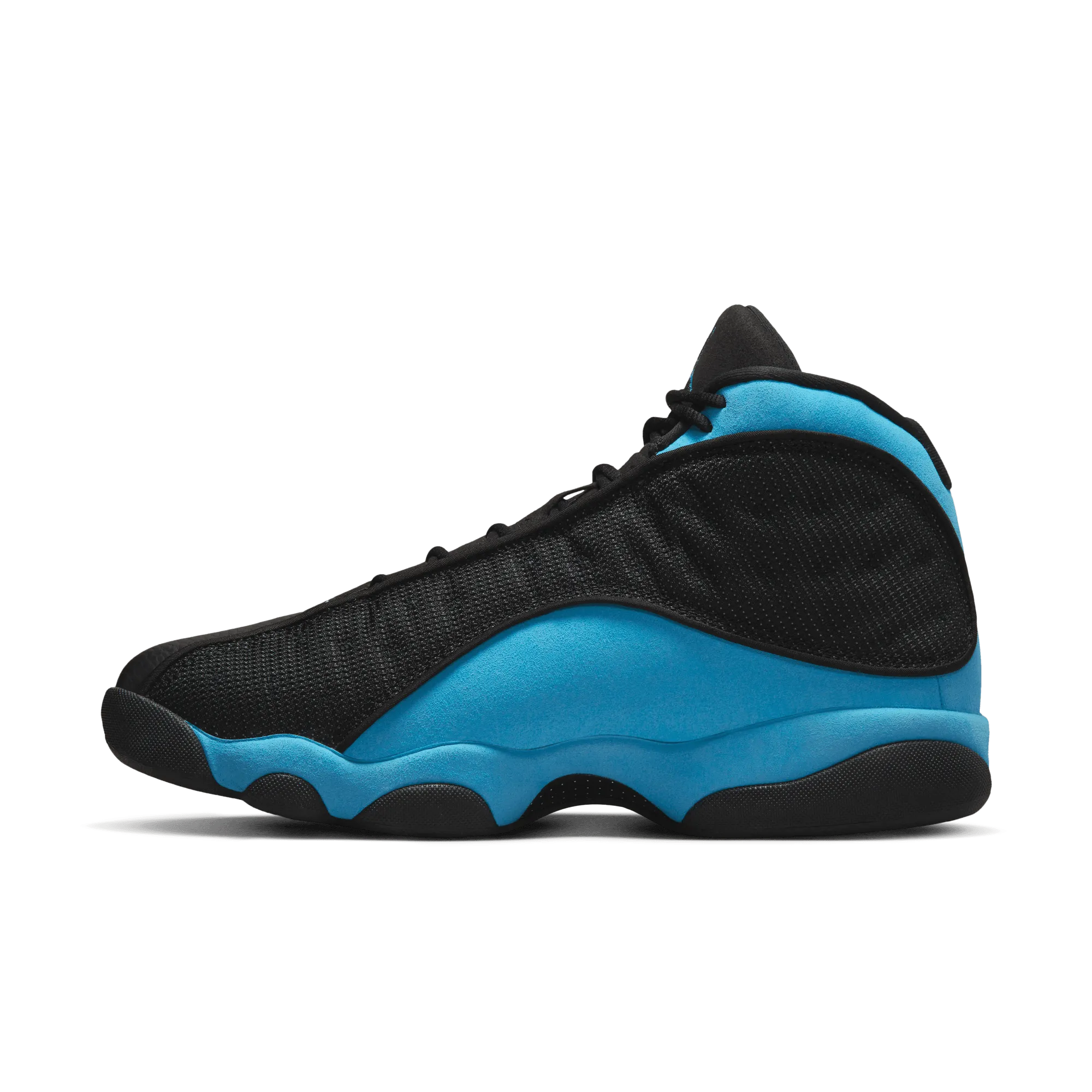 Jordan GS Retro 13