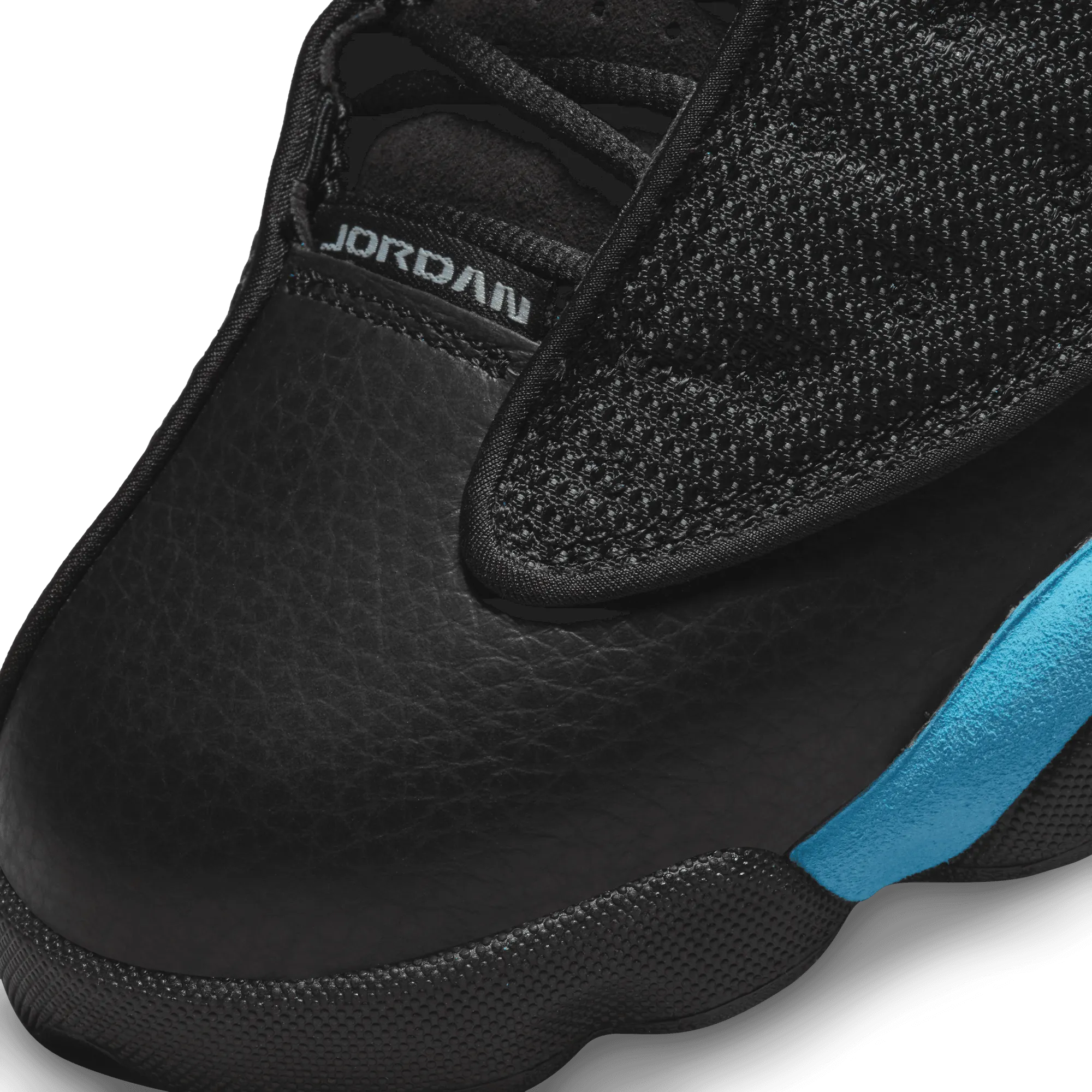 Jordan GS Retro 13