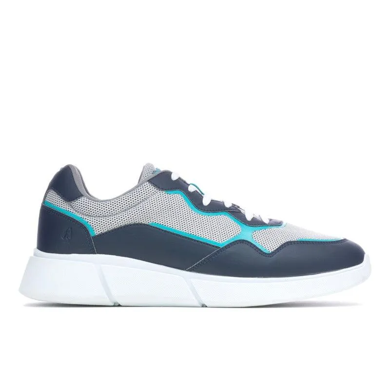 Men's Cooper Sneaker